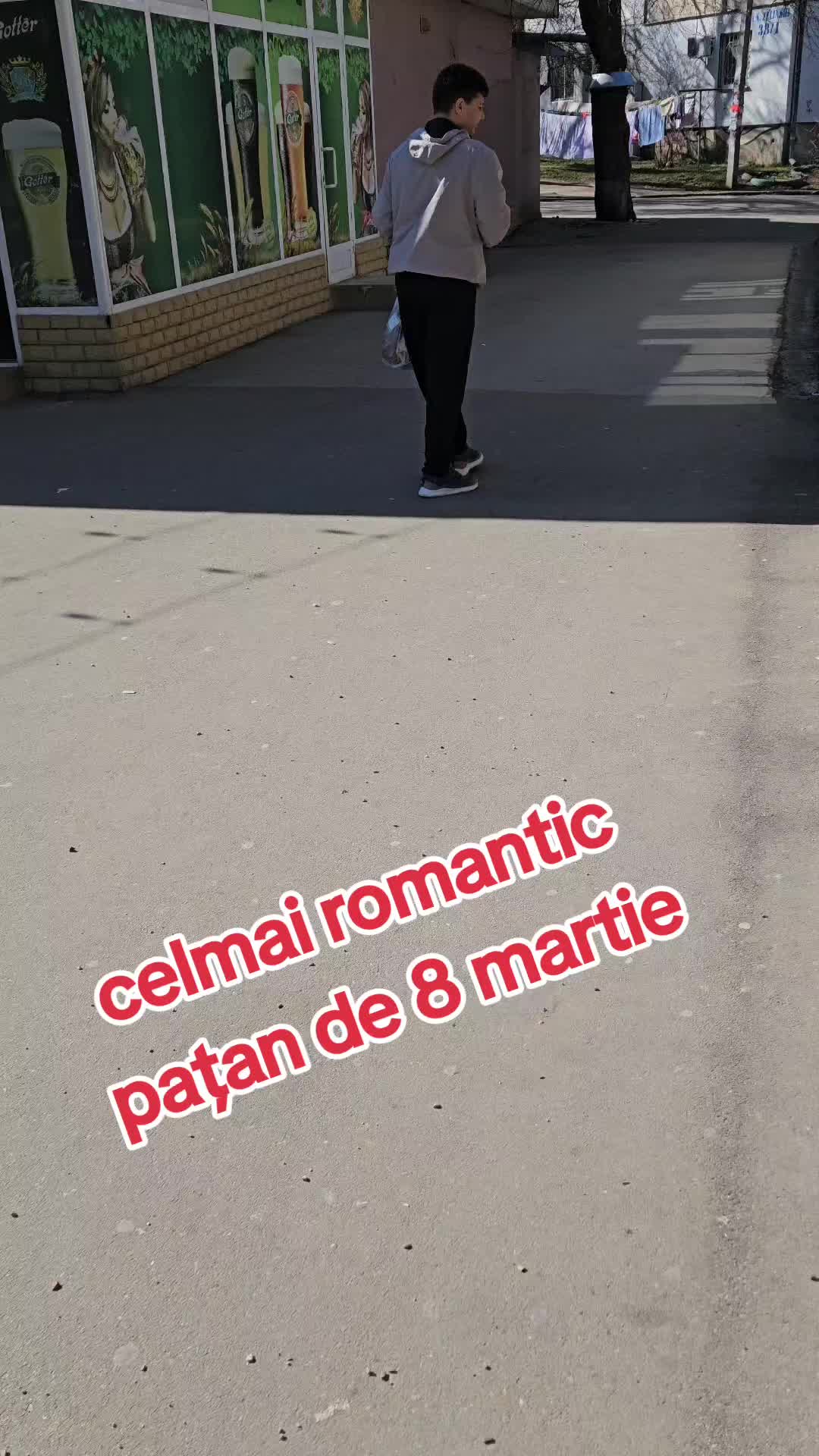 @Vladik Fieraru