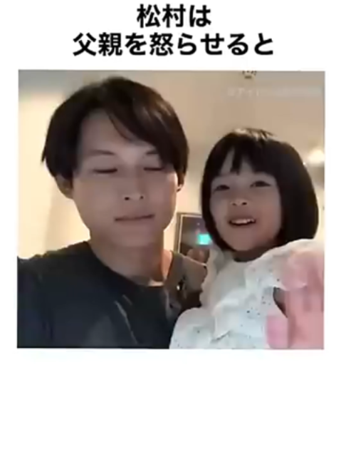 @user6579476011765