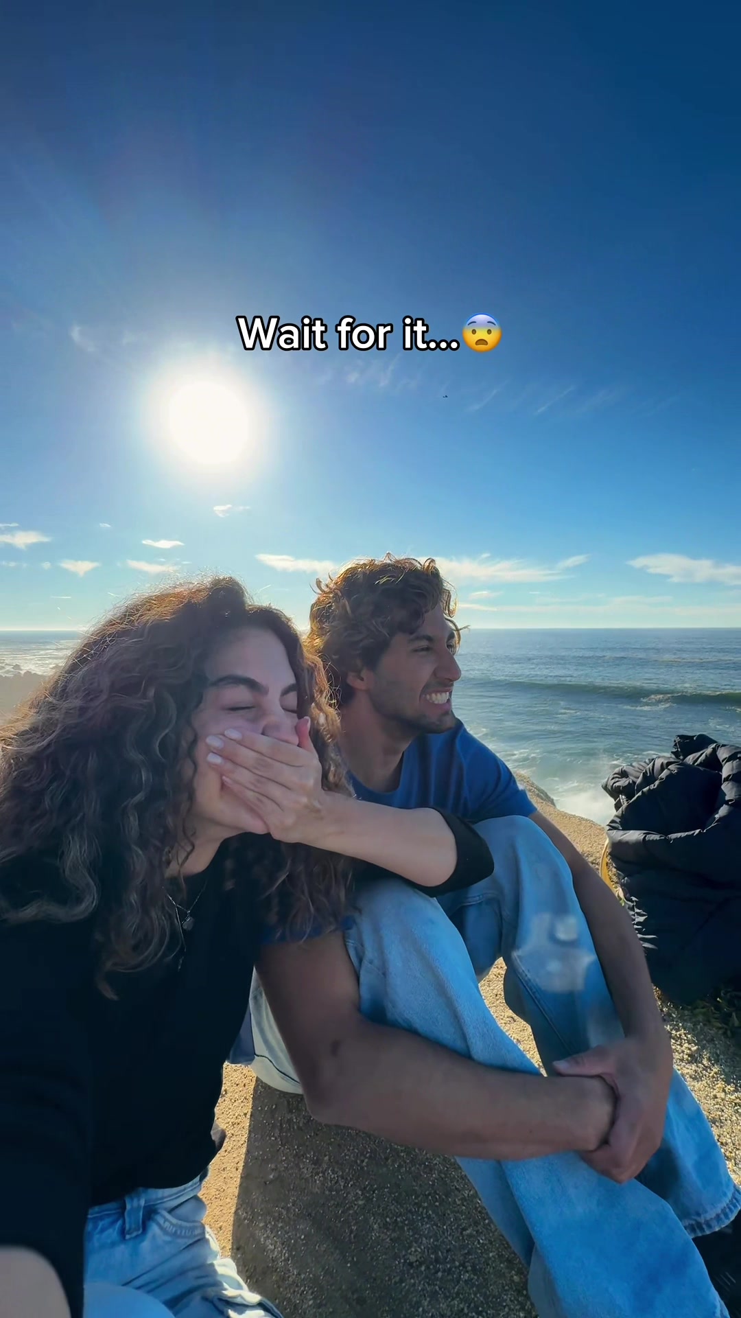 @Yas