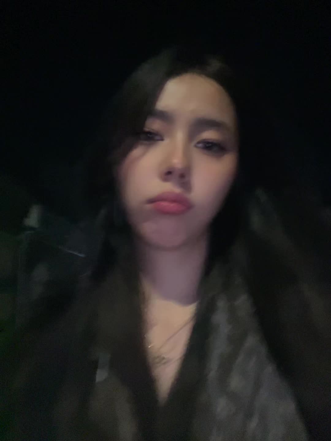 @princess_ol