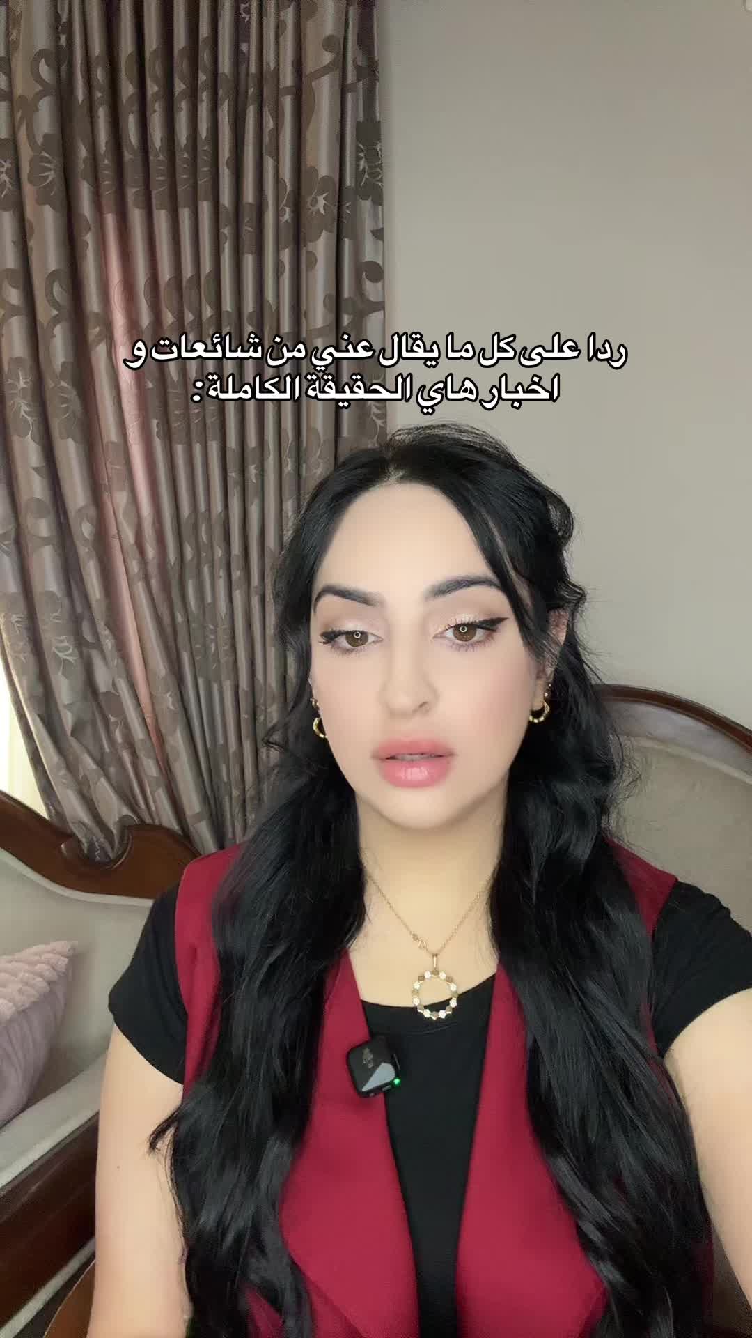 @dyala9111