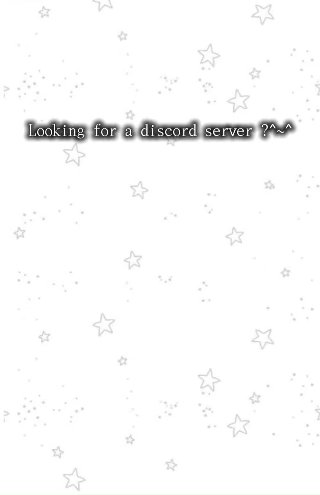 @Ada wong&rsquo;s severely used dildo