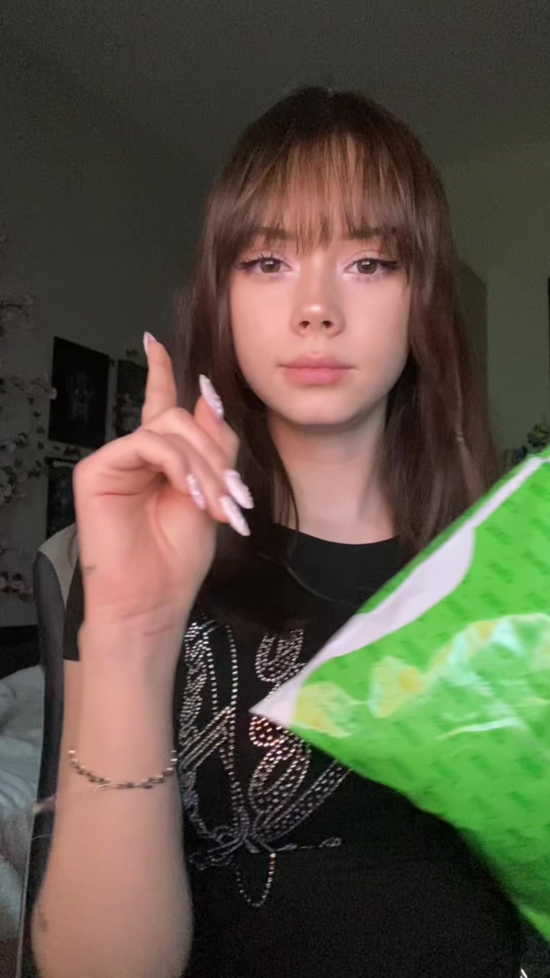 @Younonik