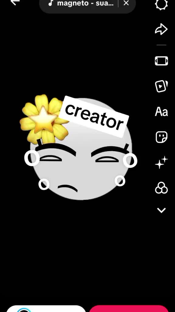 @creator_zuky(°∆°)