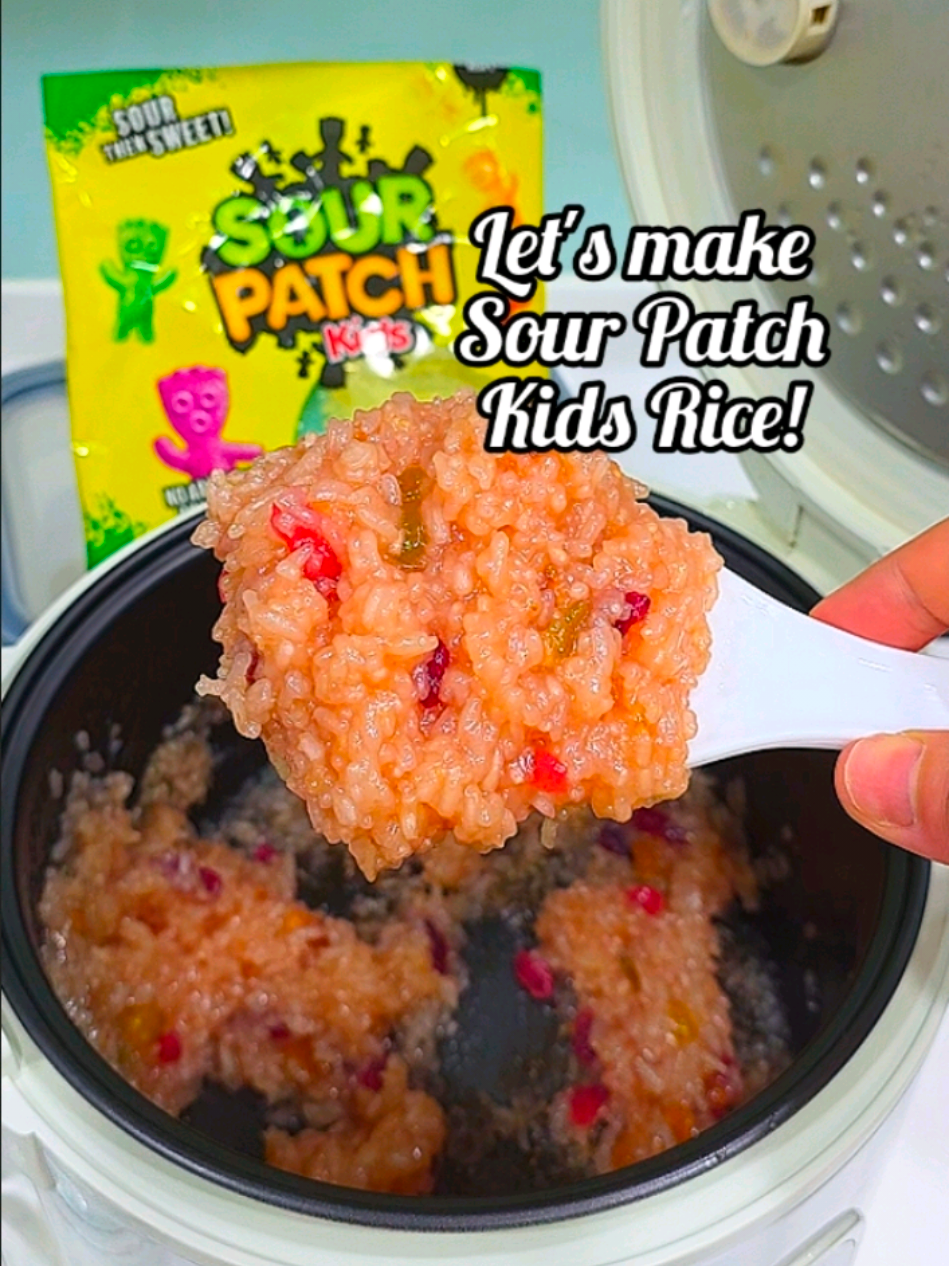 @FoodMakesCalHappy | SgFoodie