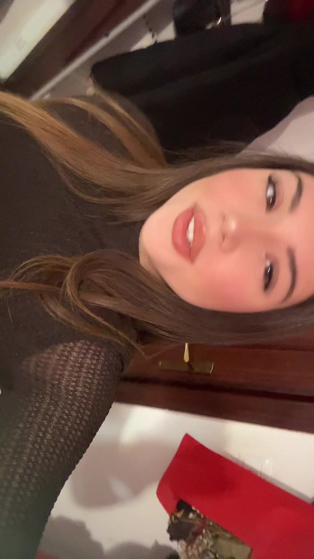 @𝓐𝓵𝓮𝓼𝓼𝓲𝓪🌙
