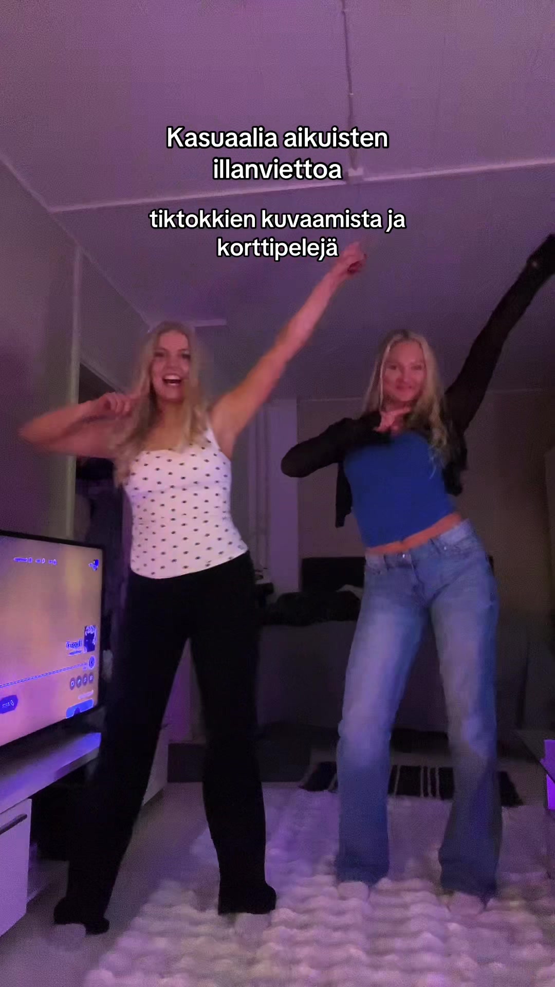 @Eeva😎🤪🤩🥳😈