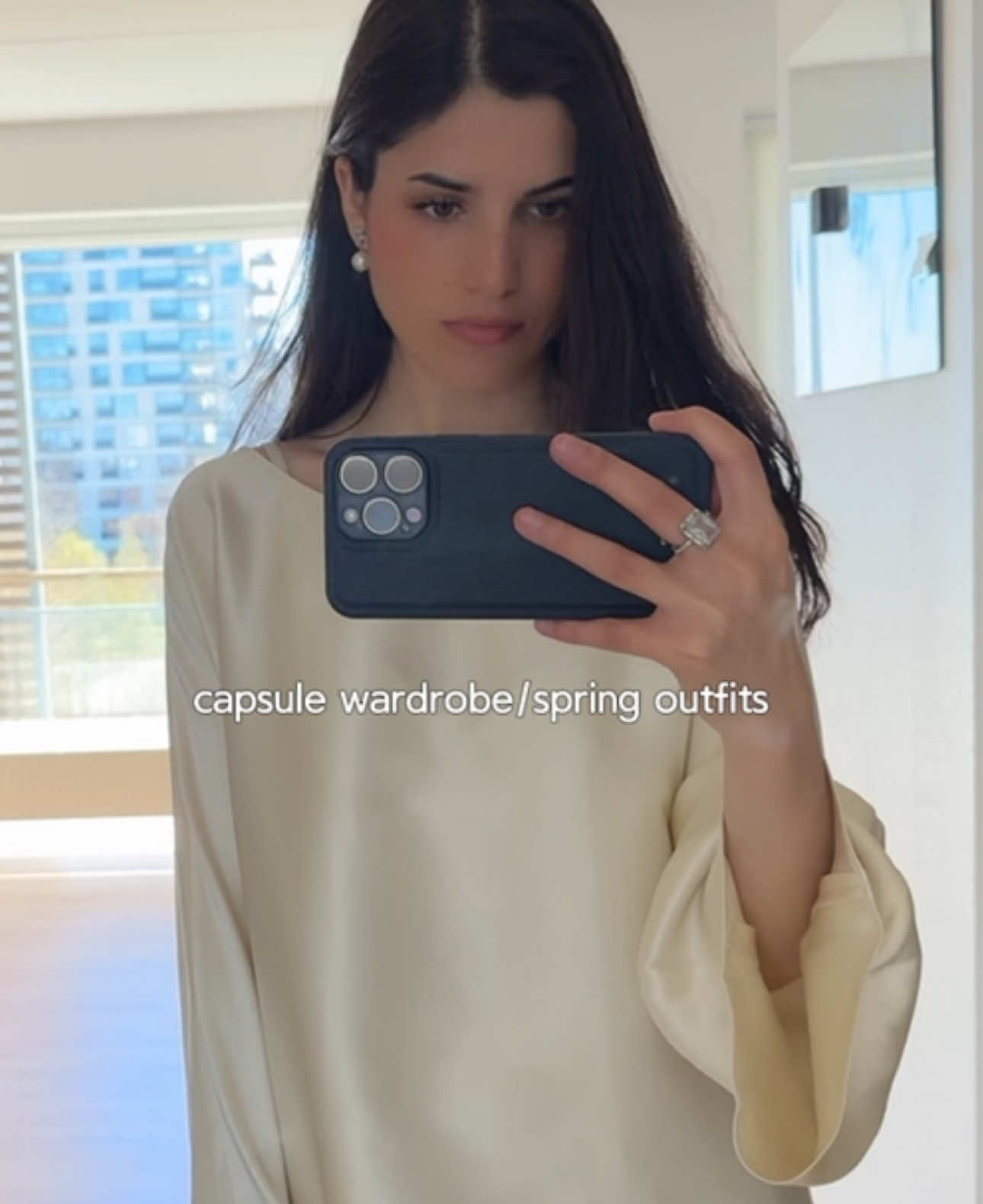 @dianavlogs