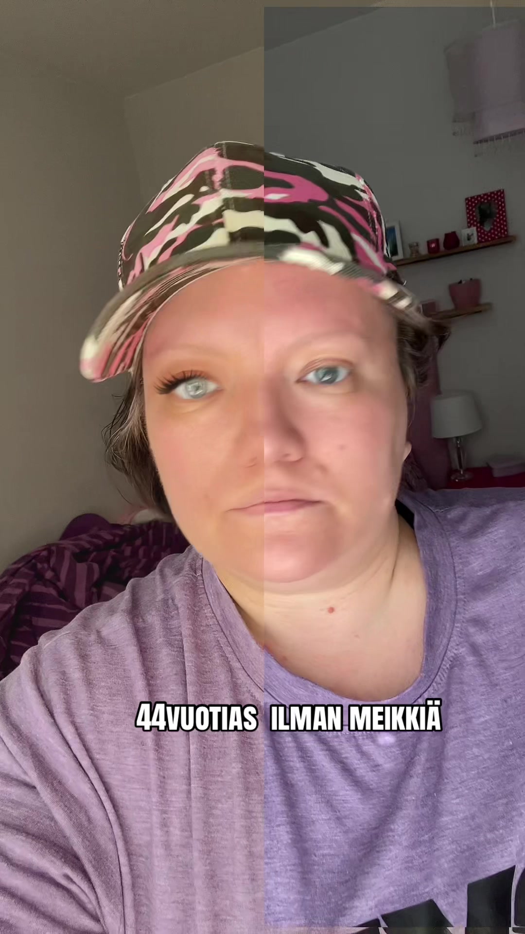 @heinuskajohanna