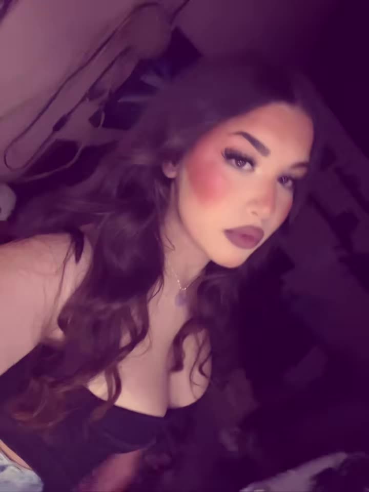 @ely🌓
