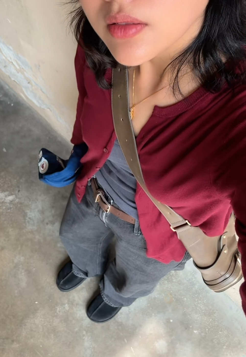 @athirahfarina