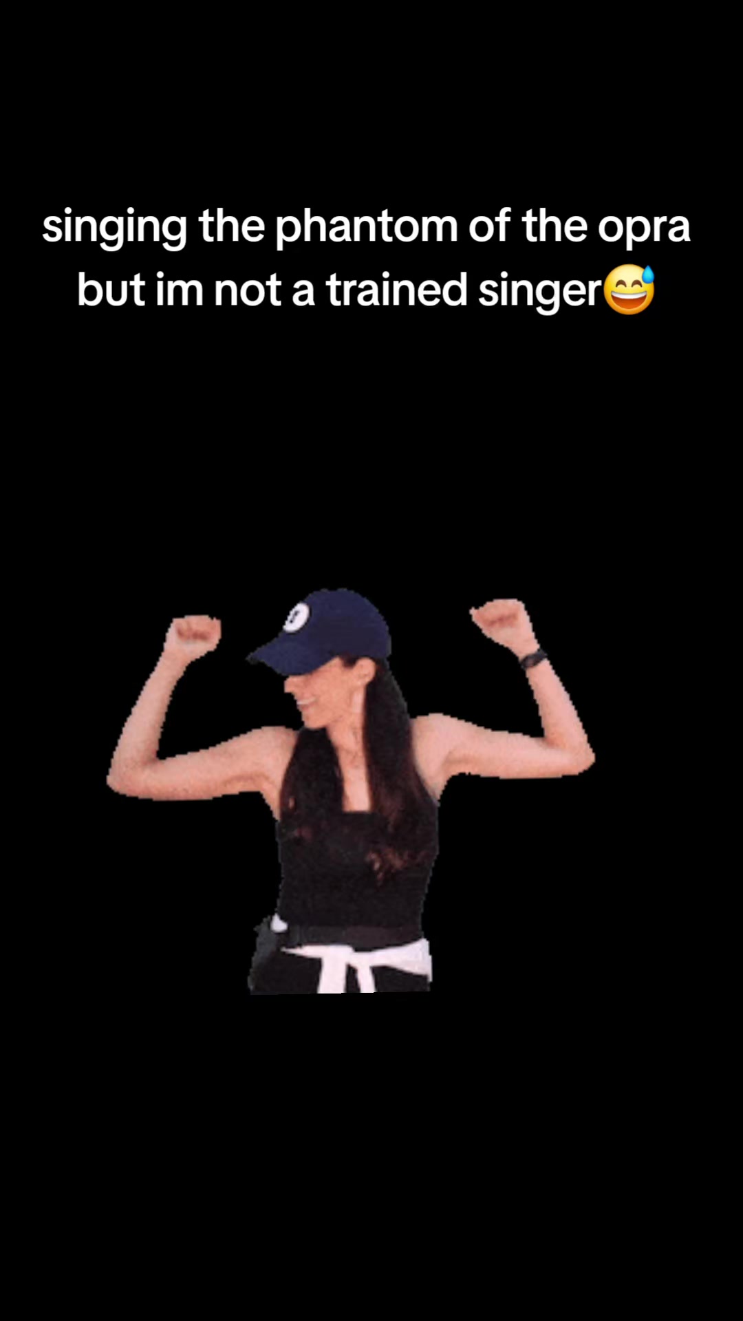 @they where all fairys💅