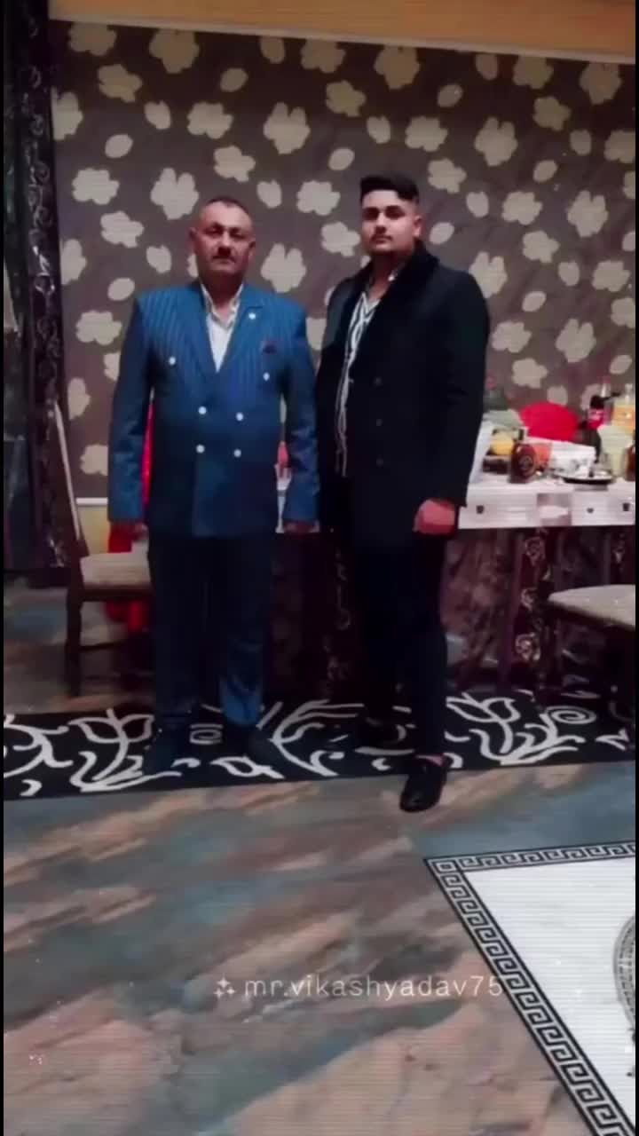 @Ronaldo andronache v