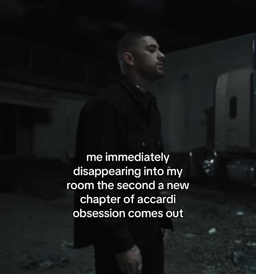 @ari🎀