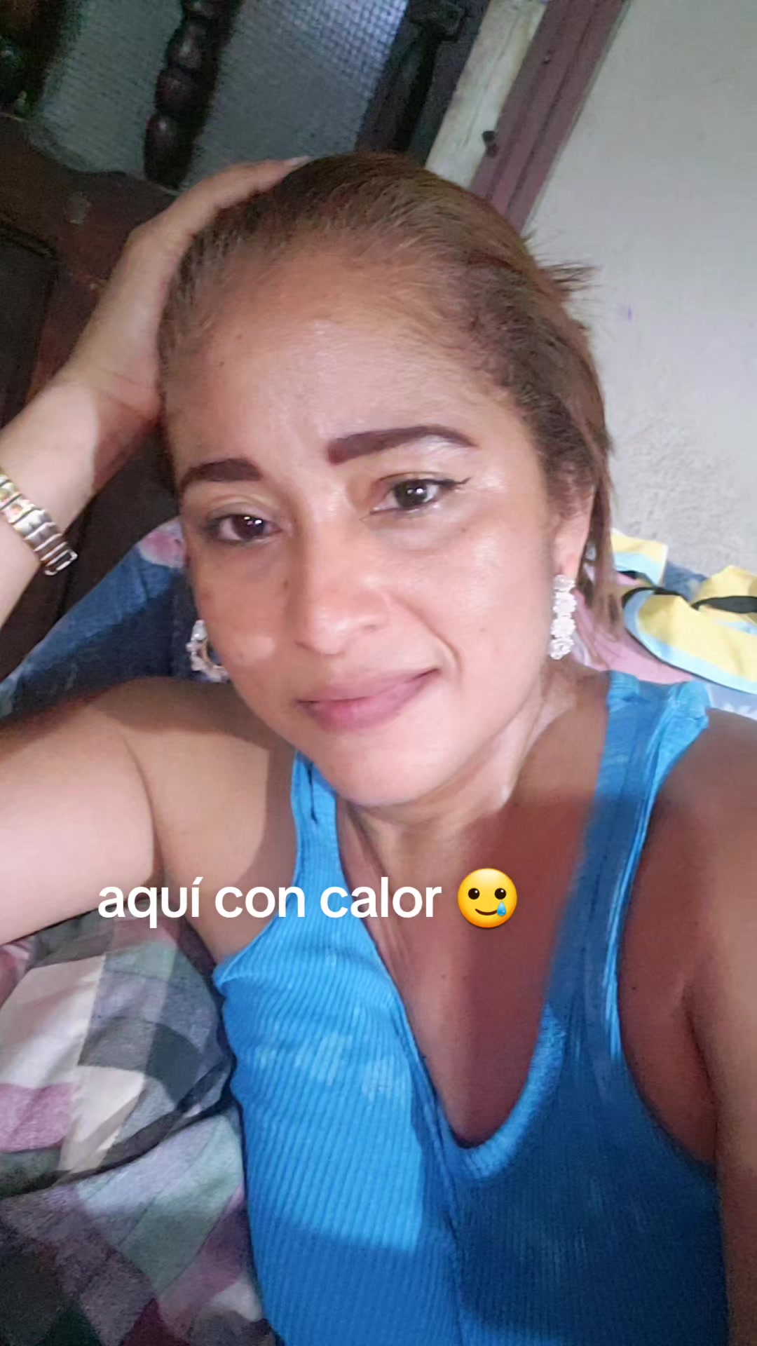 @la_colocha143