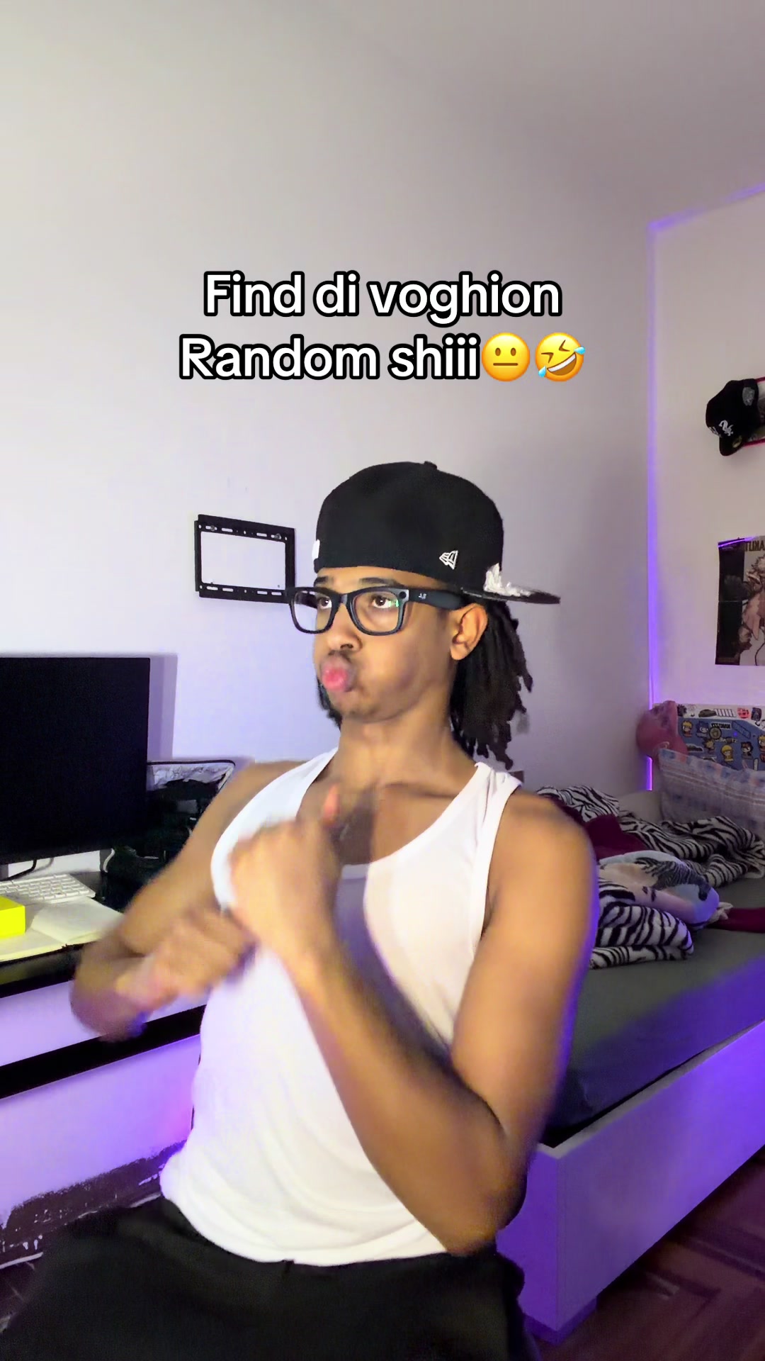 @👑ЯK💕