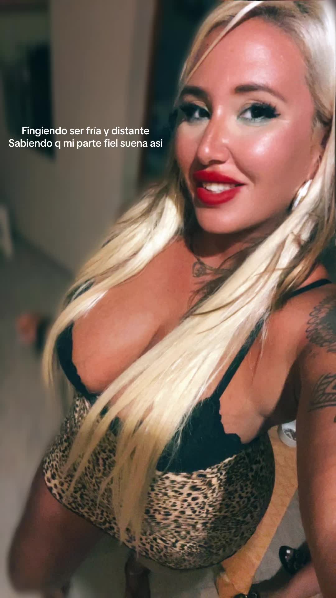 @Cristin jaro
