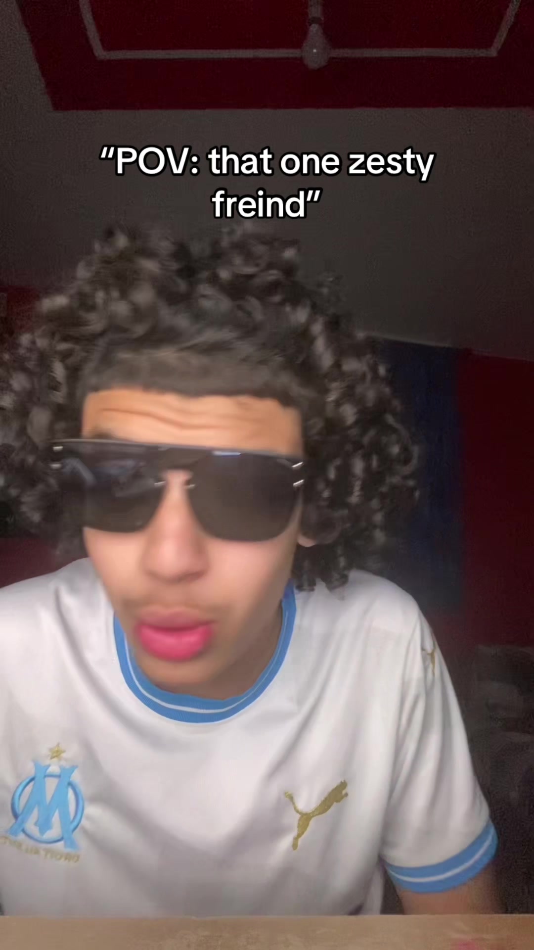 @mulii.37live