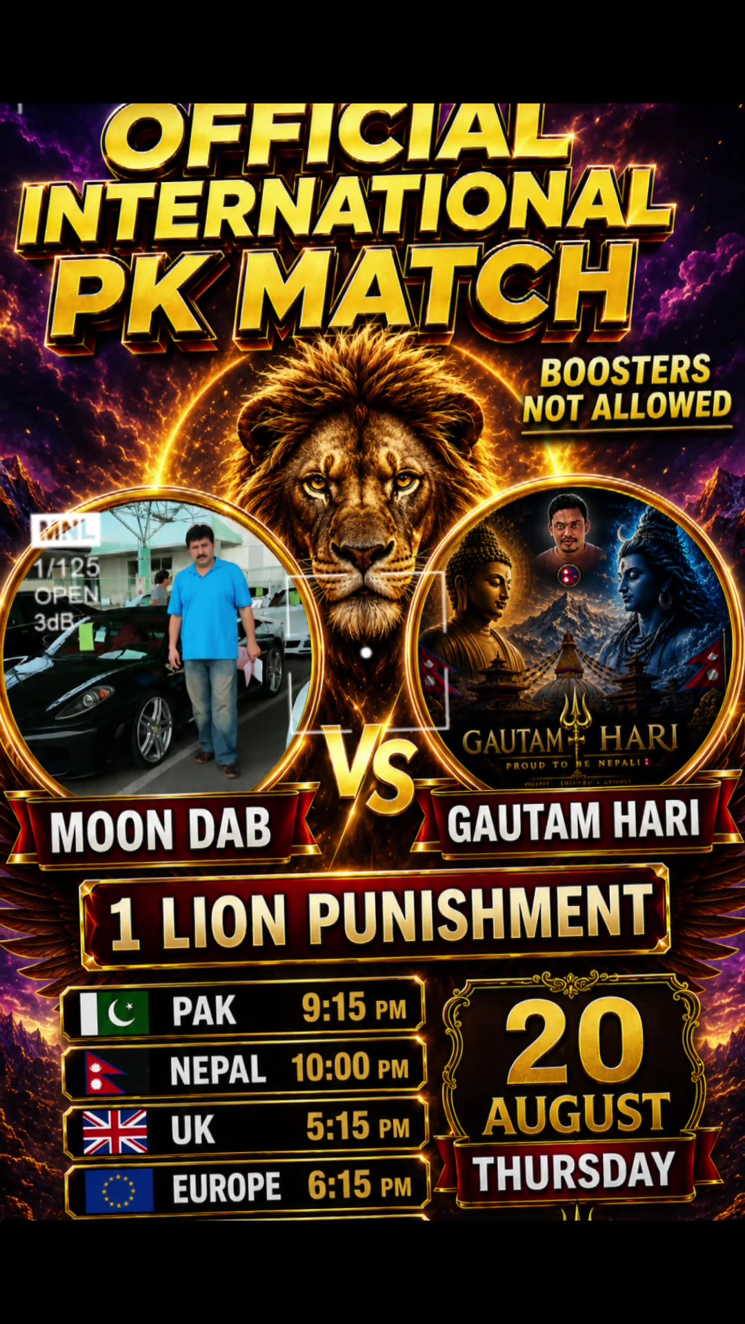 @Malik007Uk