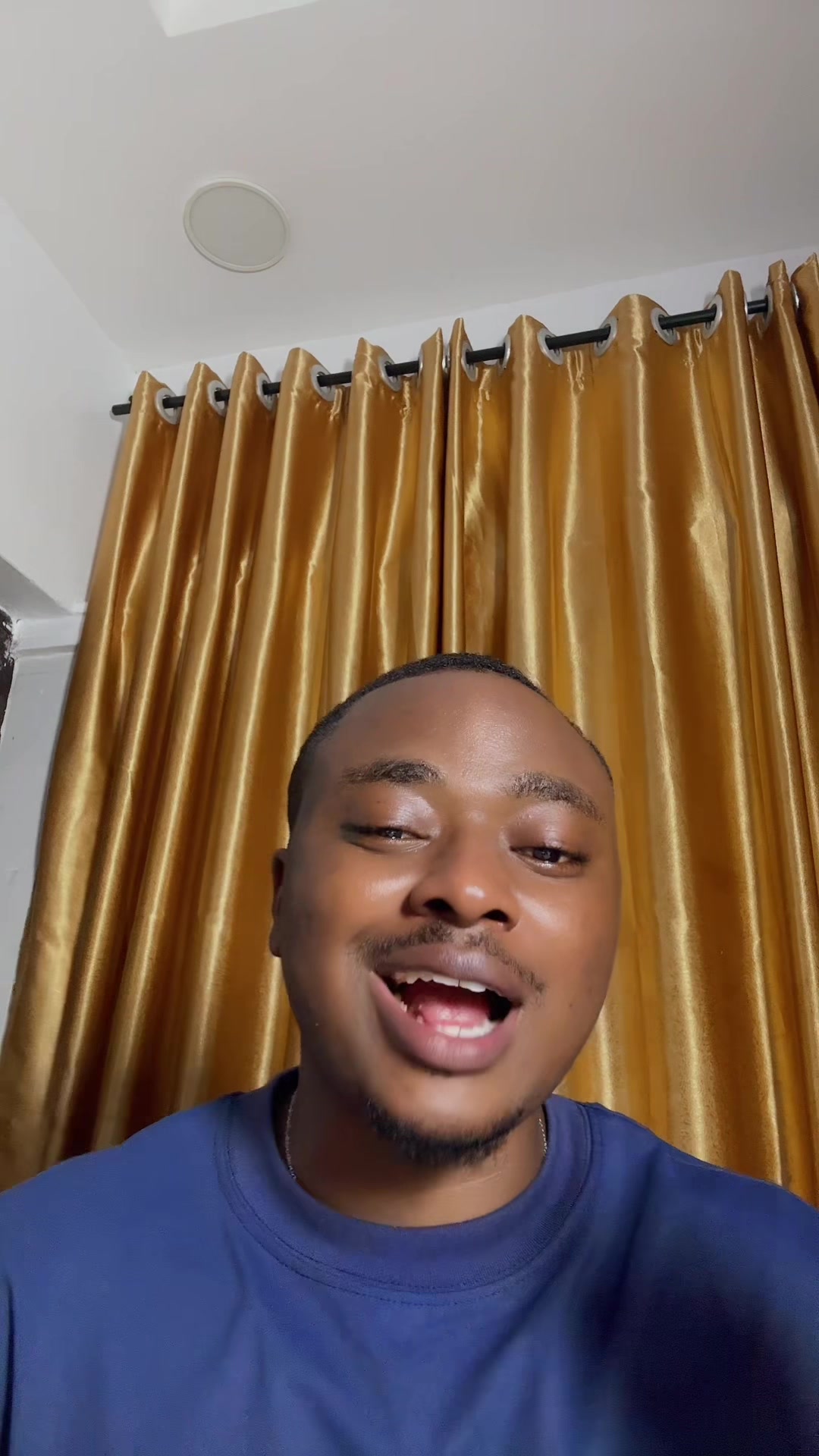 @YouTube Money with Rico