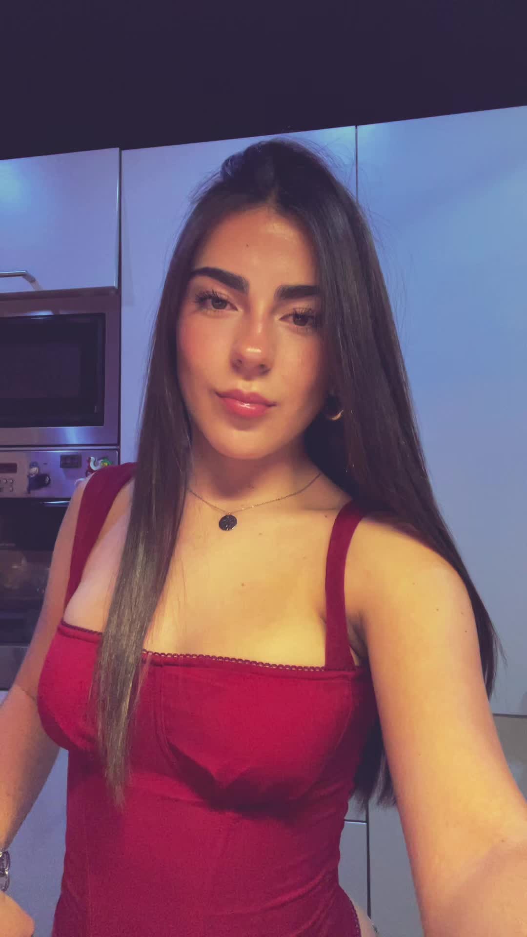 @meryescaich