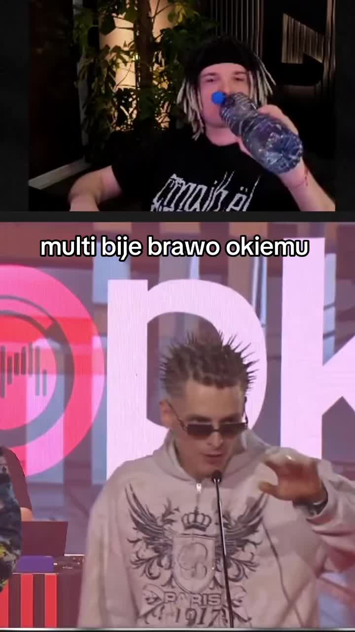 @🧛🔋