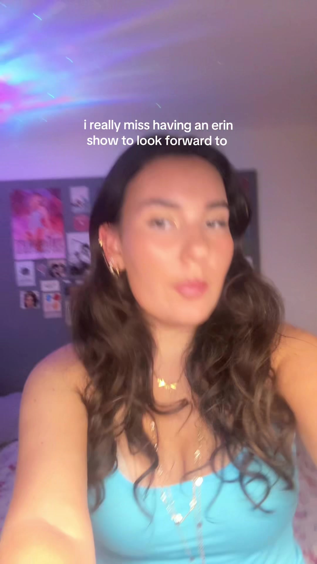 @liz ౨ৎ