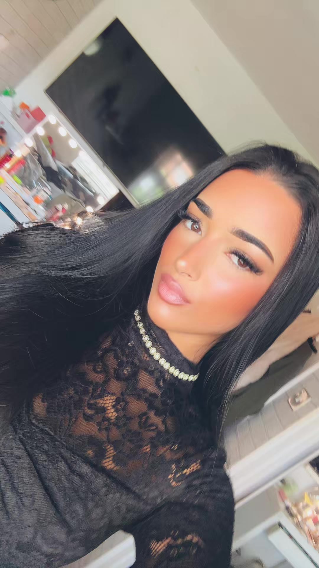 @👸🏽