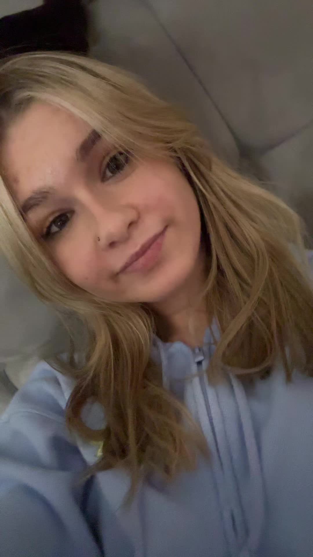 @juliqspam05