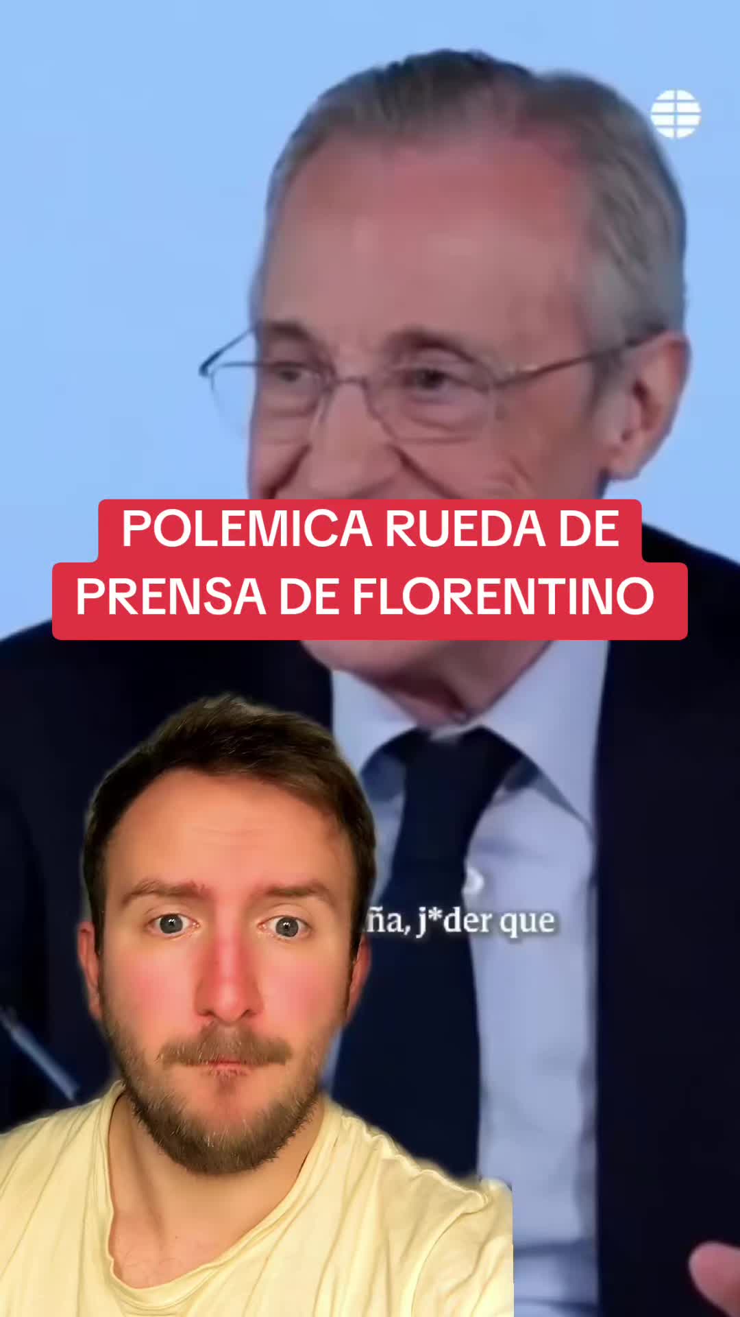 @BarciaInforma