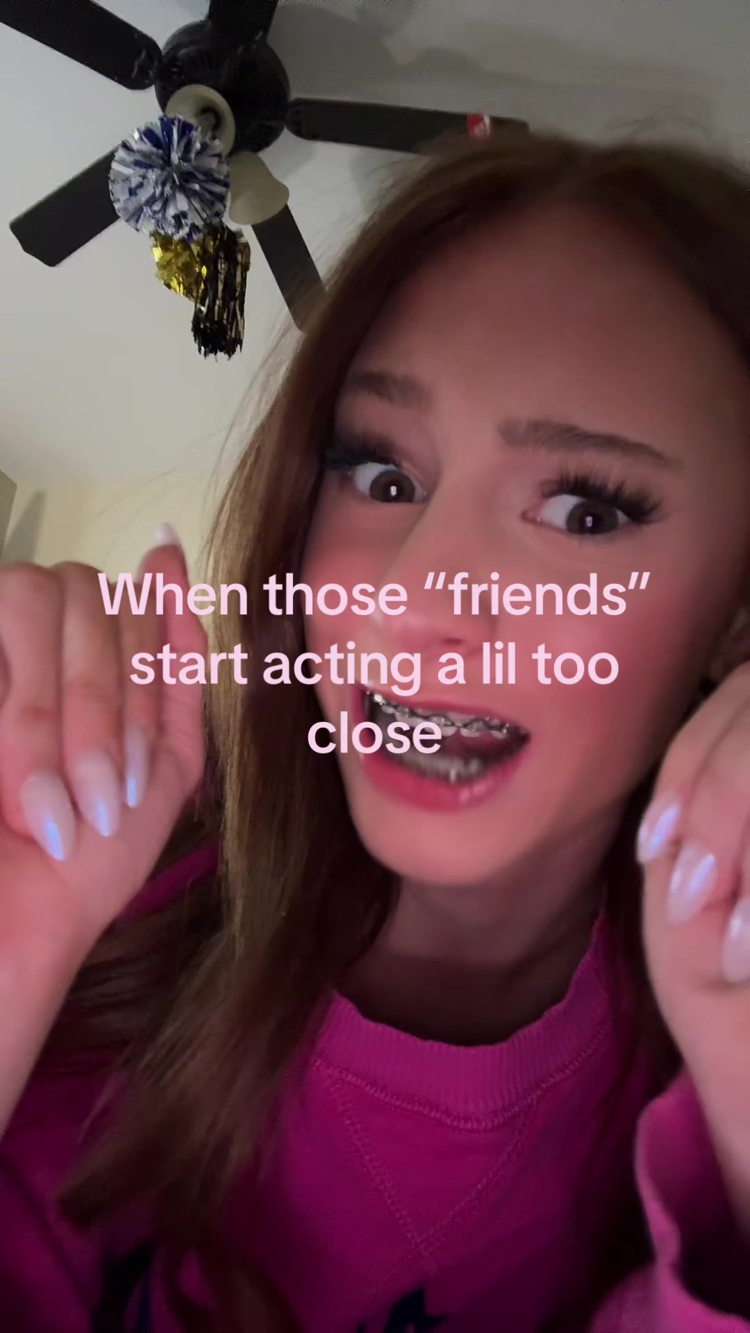 @๐๐