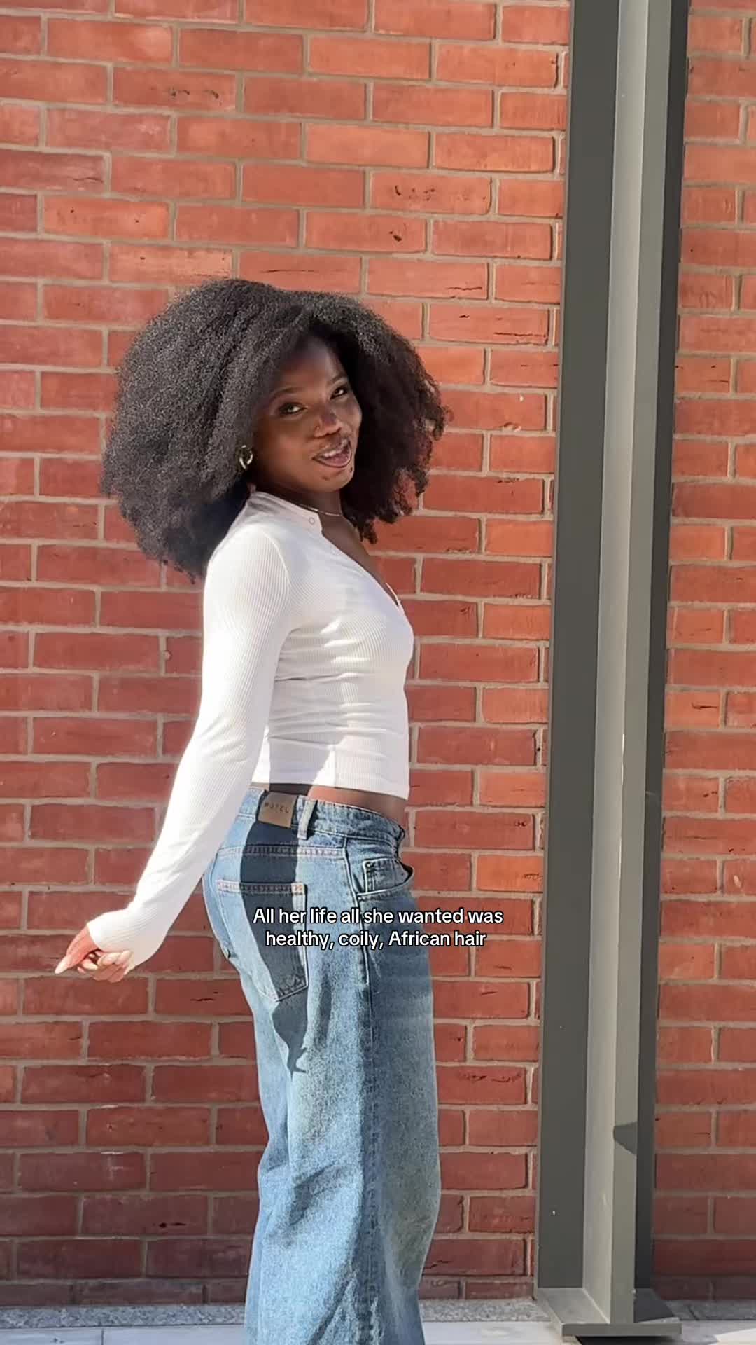 @abs.tract_