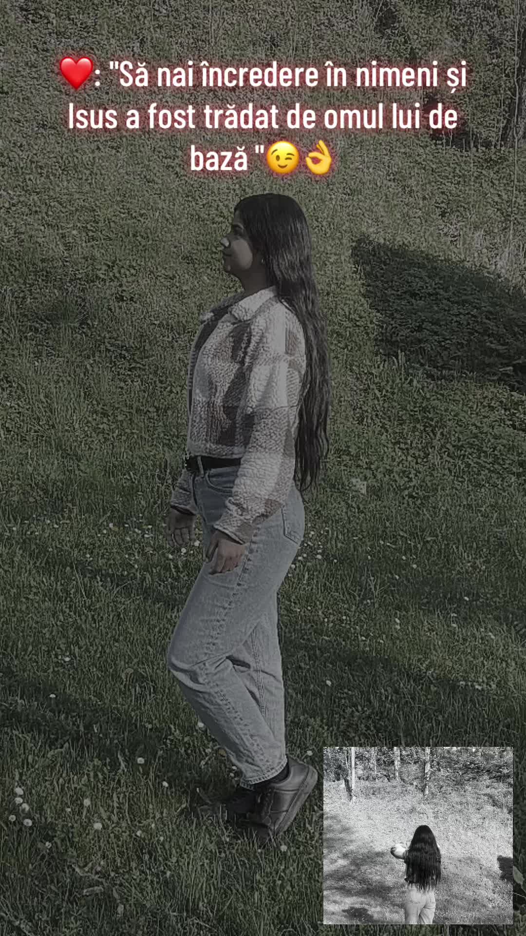 @Nykoleta85