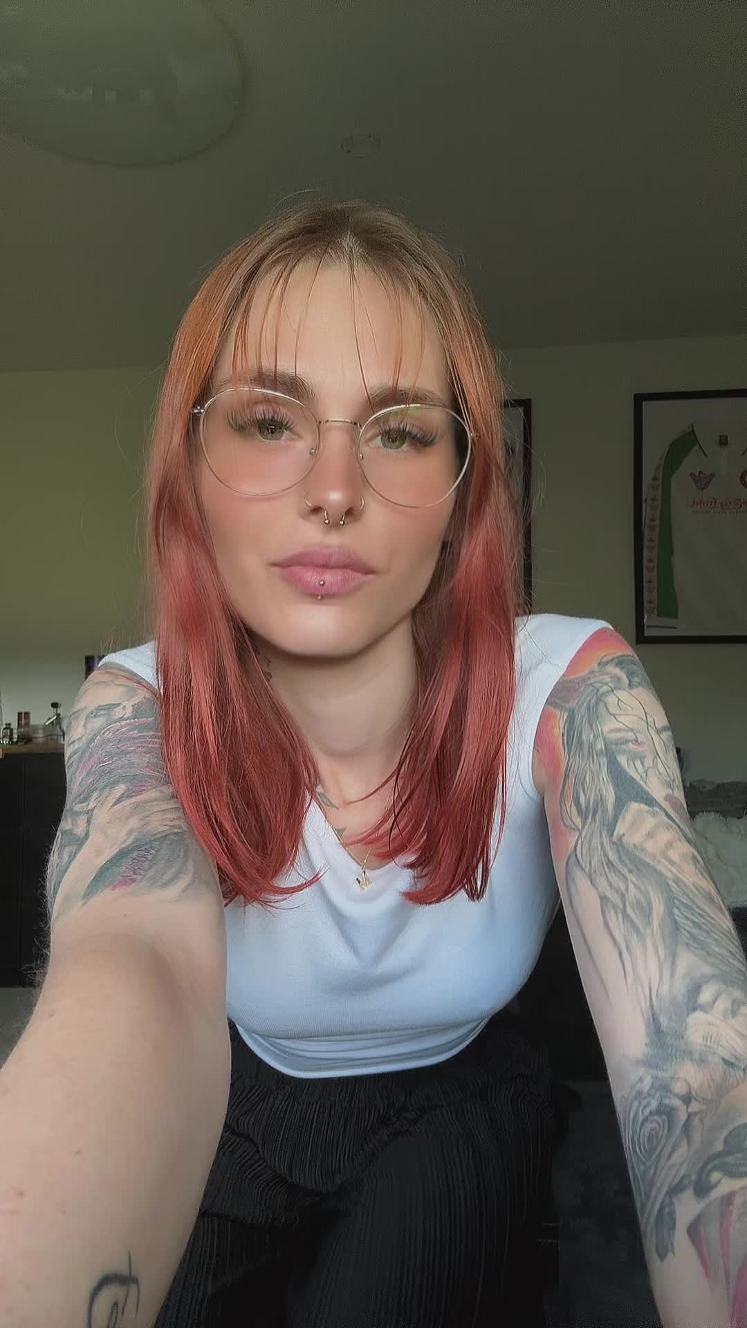 @Dana🦋