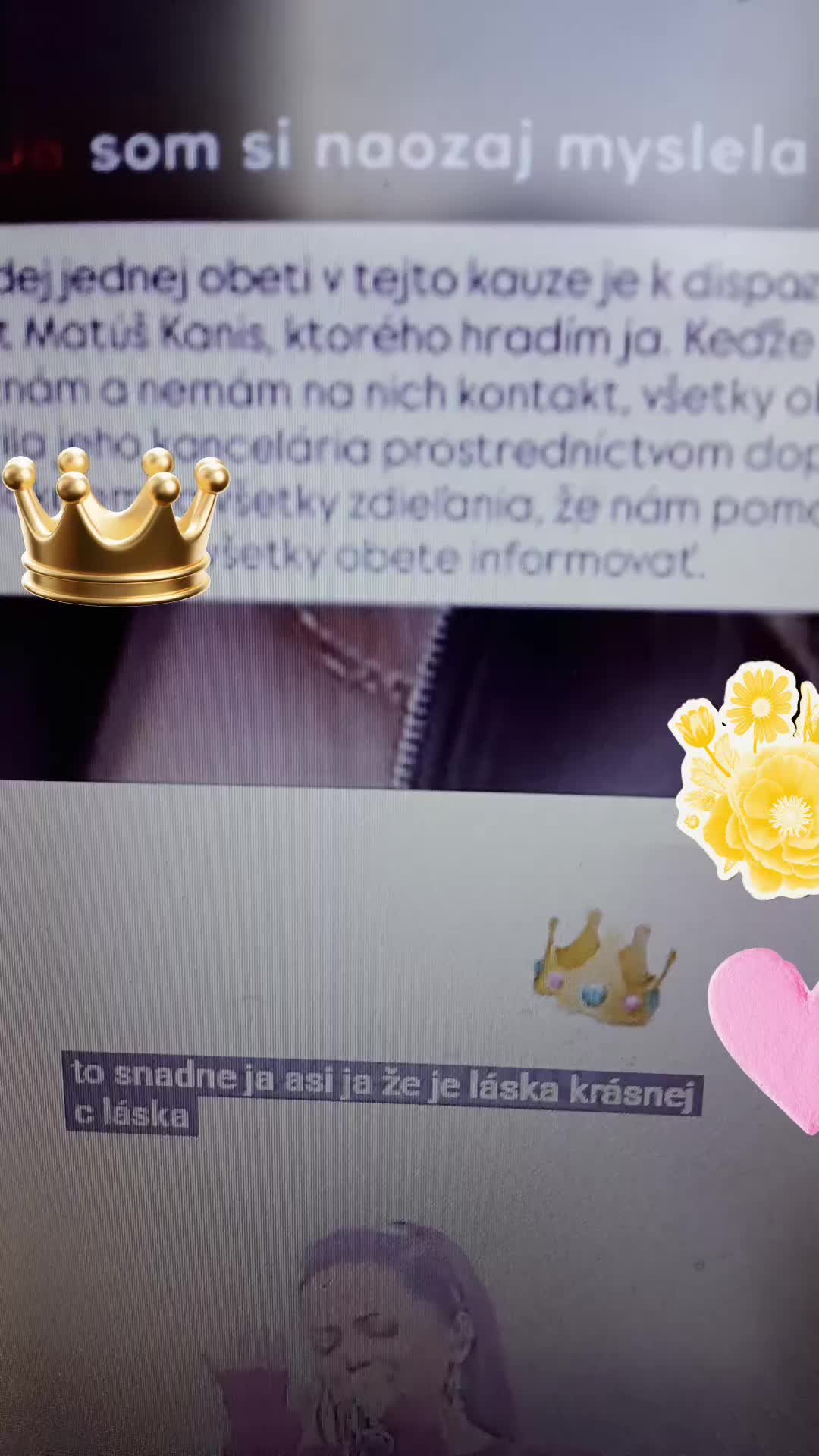 @Sofia Straková