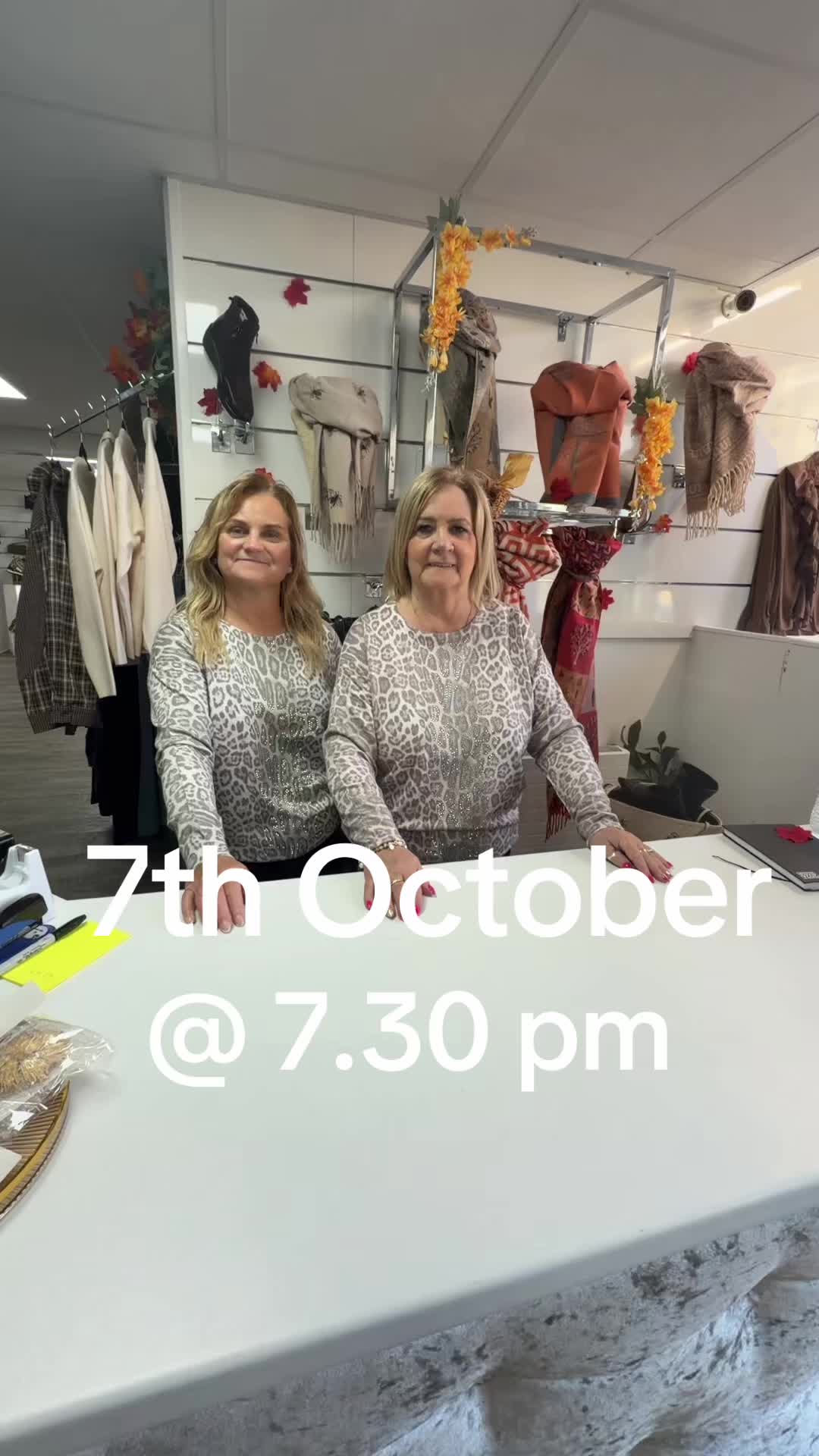 @theboutiquebuckie
