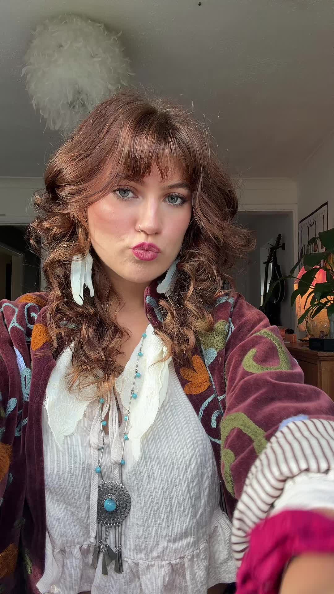 @heyitsmookiemooks