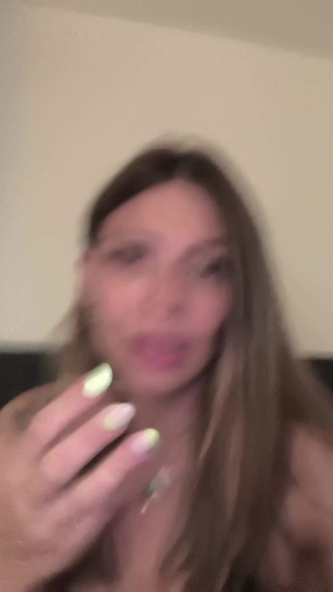 @Sharon Pintaudi