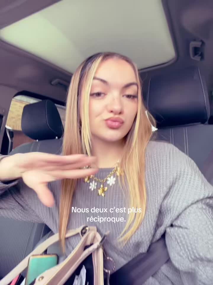 @Marie💓🌺🎀
