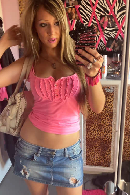 @holly💖🐆🎀⭐️