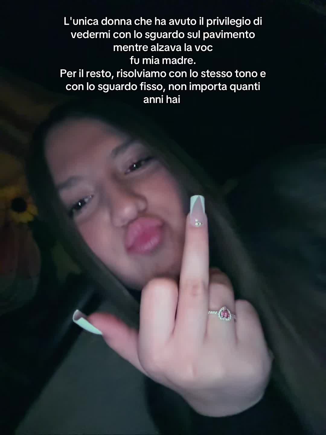 @👑AURORA👑