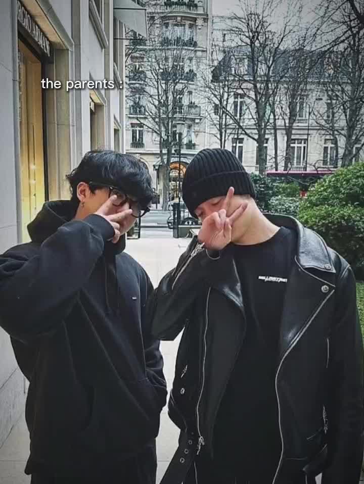 @Minsung_Binchan.lvr
