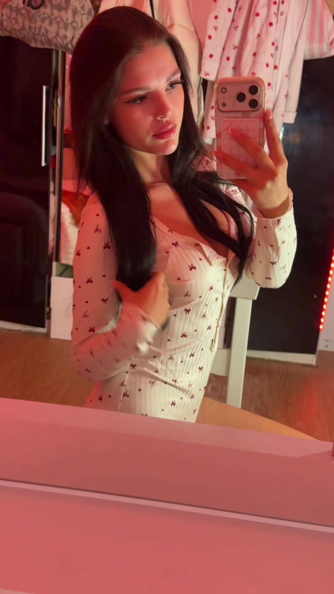 @user26873466240