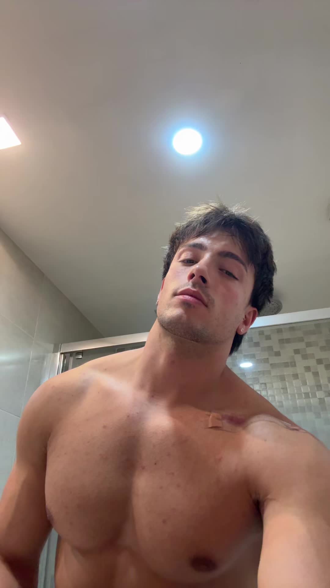 @abelsolerv