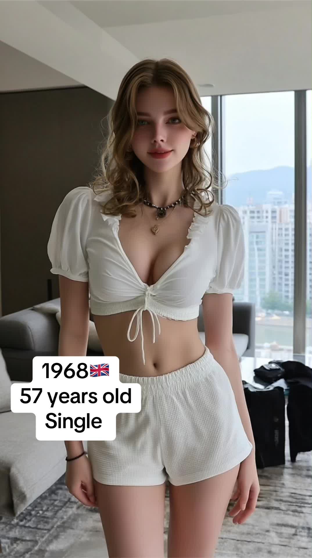 @user4344816560259