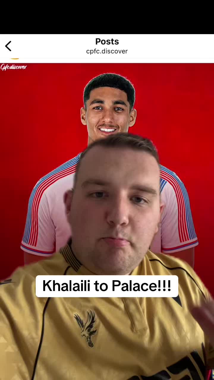 @PalaceMadMasonYT