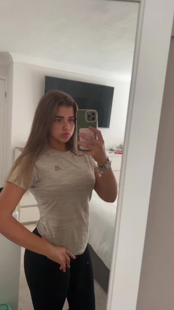 @khloe💗🎀