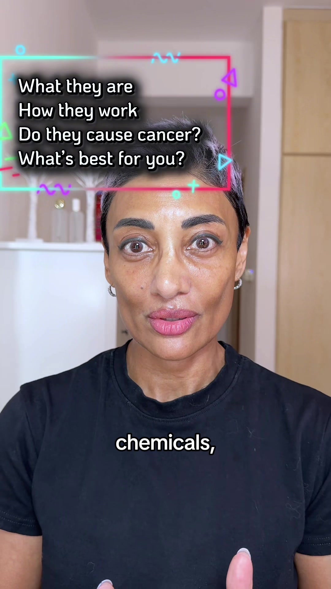 @Emily 50+ skincare
