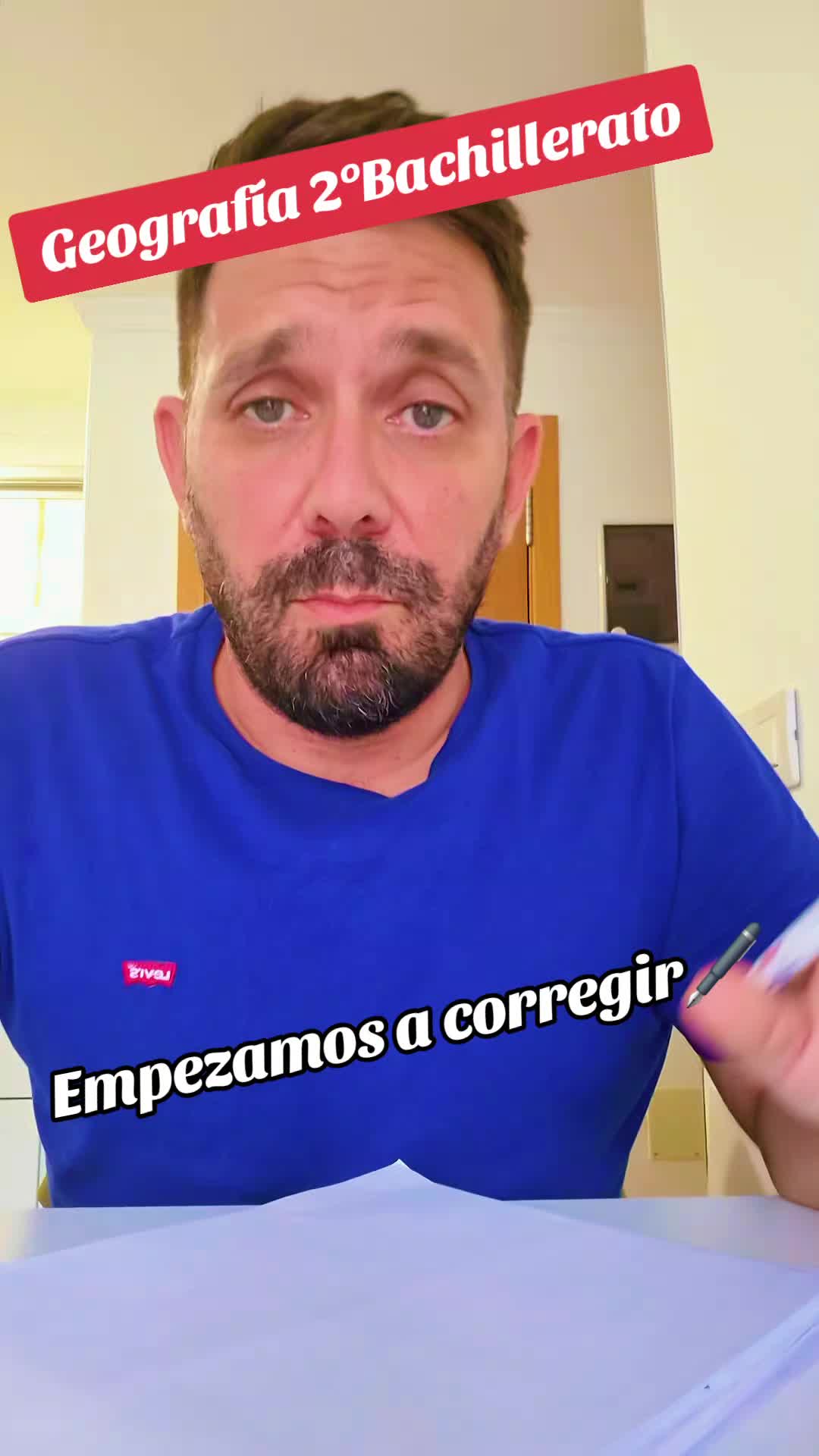 @Profesor Jose Arranz