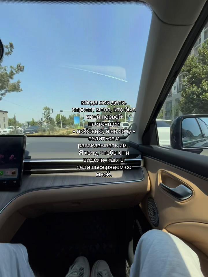 @709